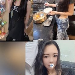新北定點茶 寶格麗 援交