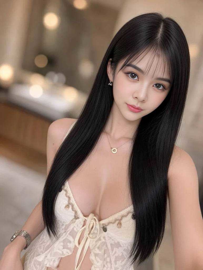 小不點 苗栗竹南定點茶:圖片 7