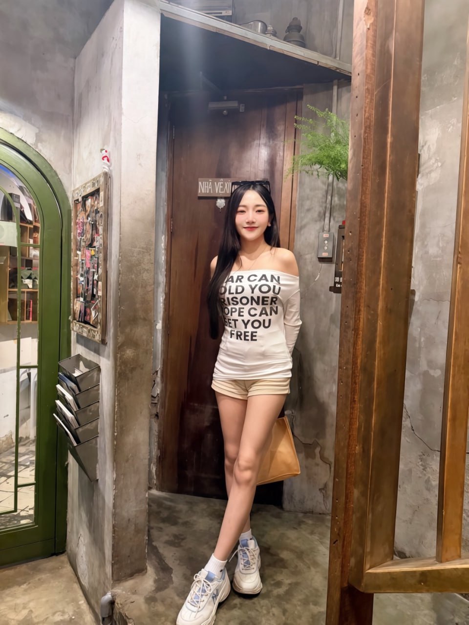 台北定點茶 小女友 援交:圖片 10