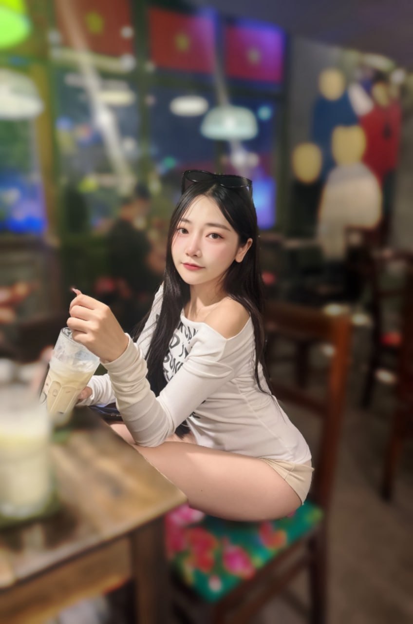 台北定點茶 小女友 援交:圖片 14