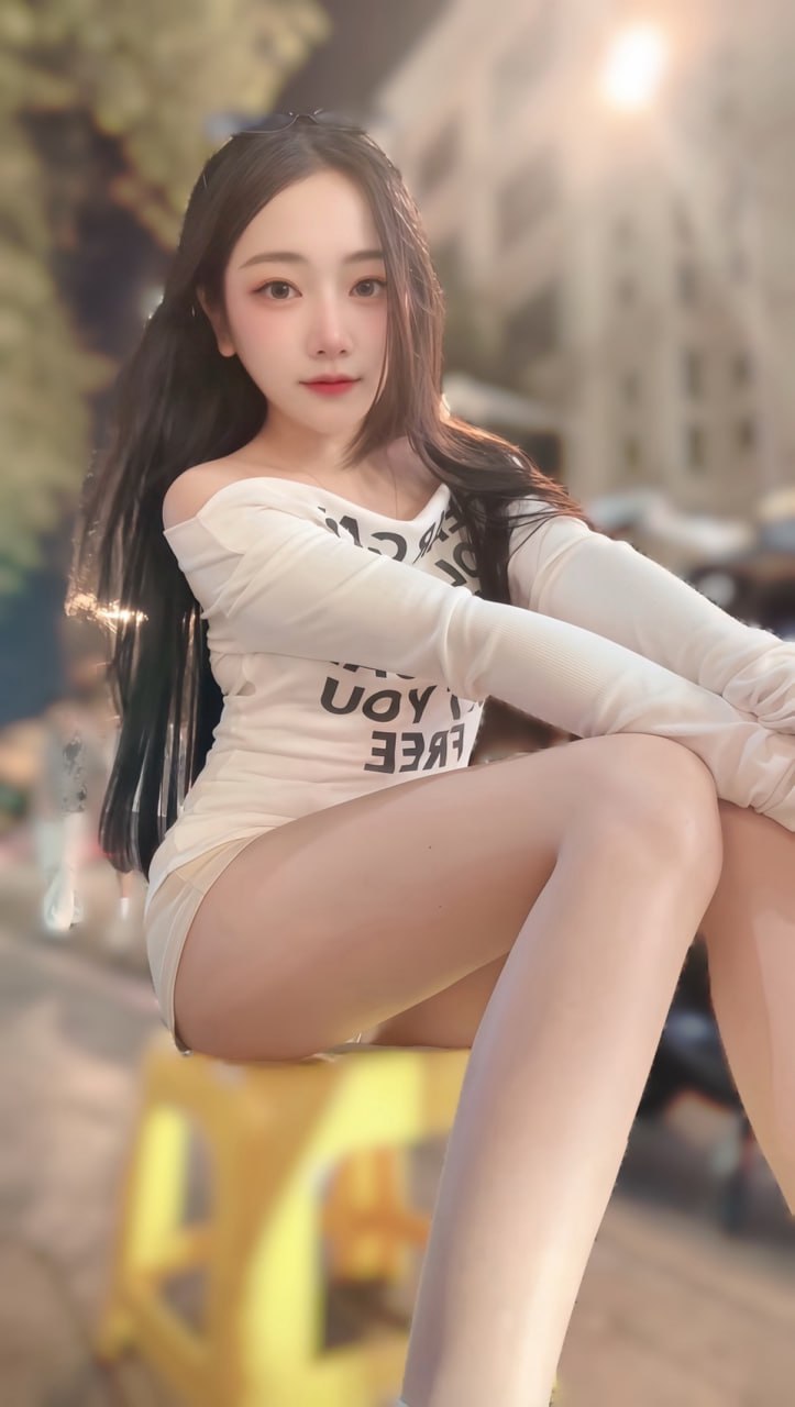 台北定點茶 小女友 援交:圖片 2