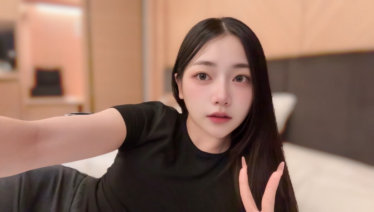 台北定點茶 小女友 援交:圖片 3