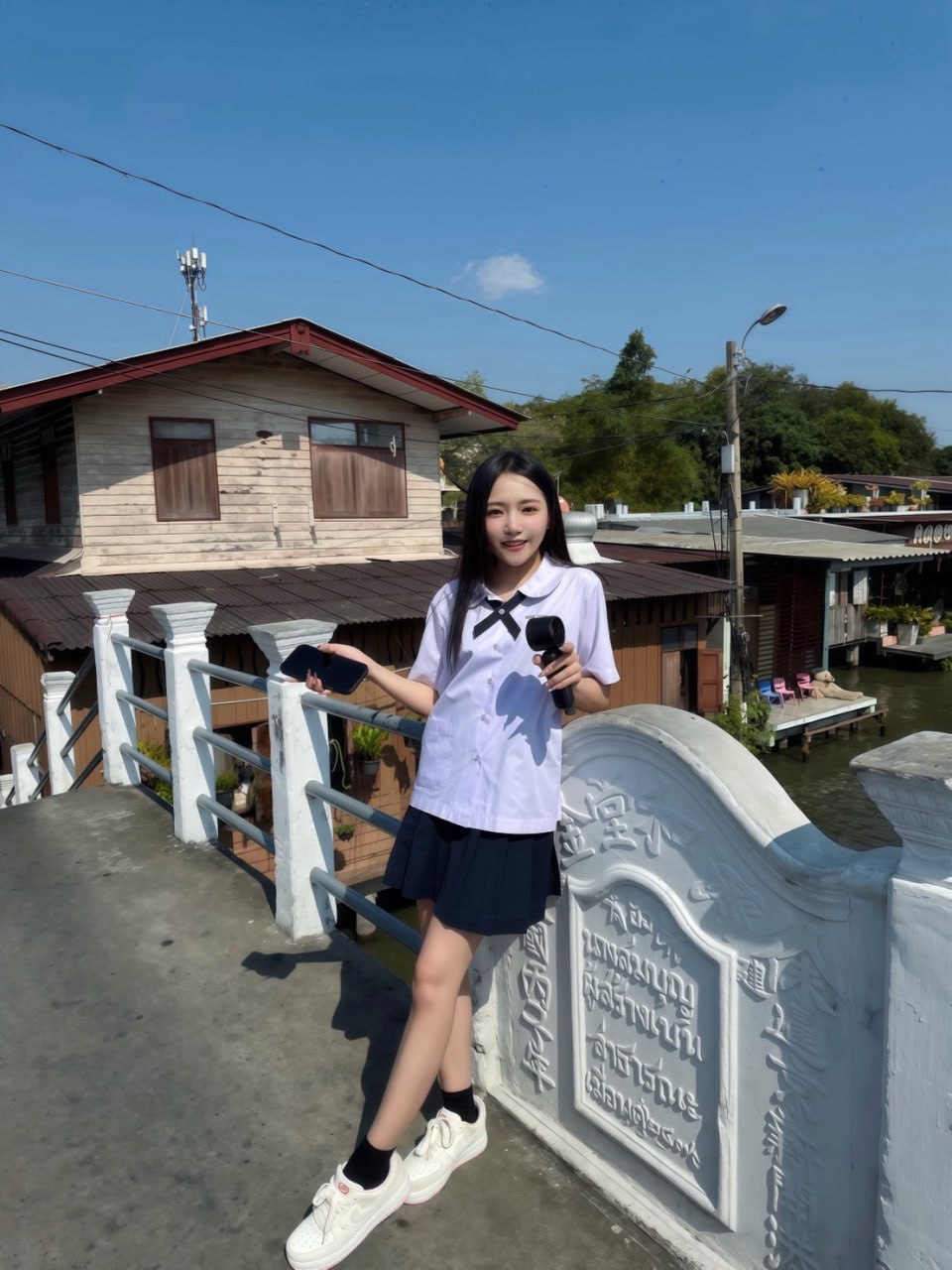 台北定點茶 小女友 援交:圖片 4