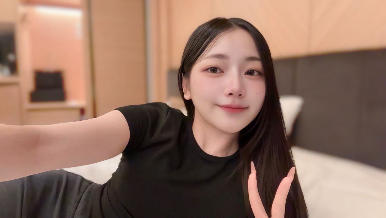 台北定點茶 小女友 援交:圖片 5