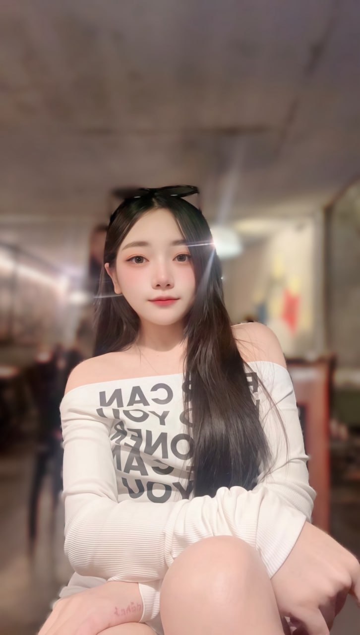 台北定點茶 小女友 援交:圖片 7