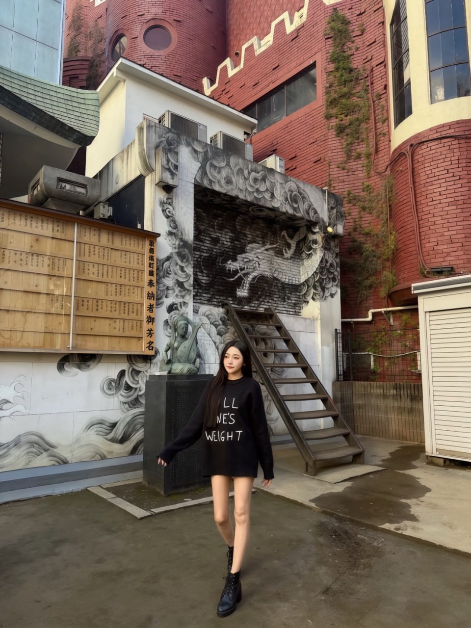 台北定點茶 小女友 援交:圖片 8