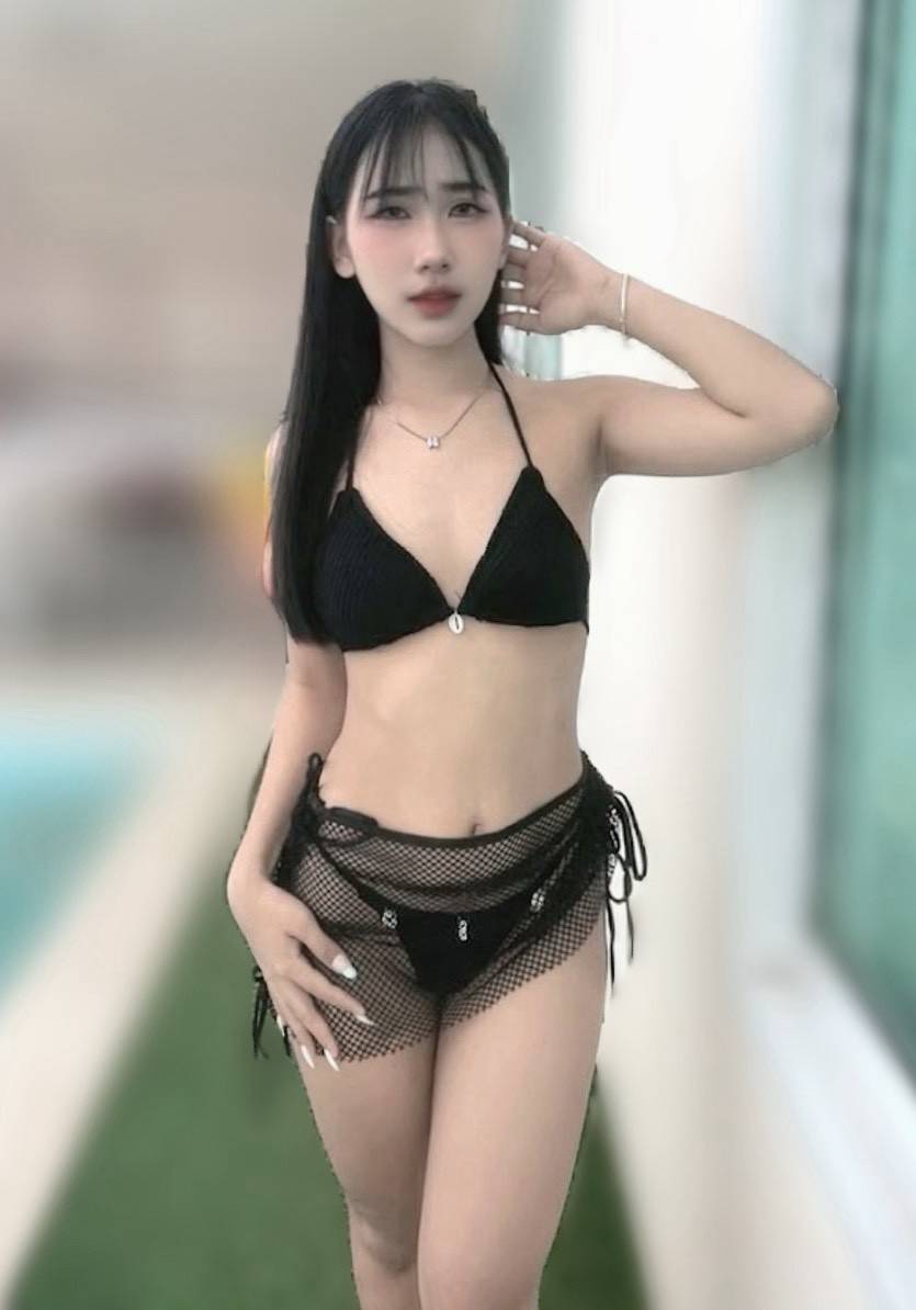 小妹 台北市中山區定點茶:圖片 3