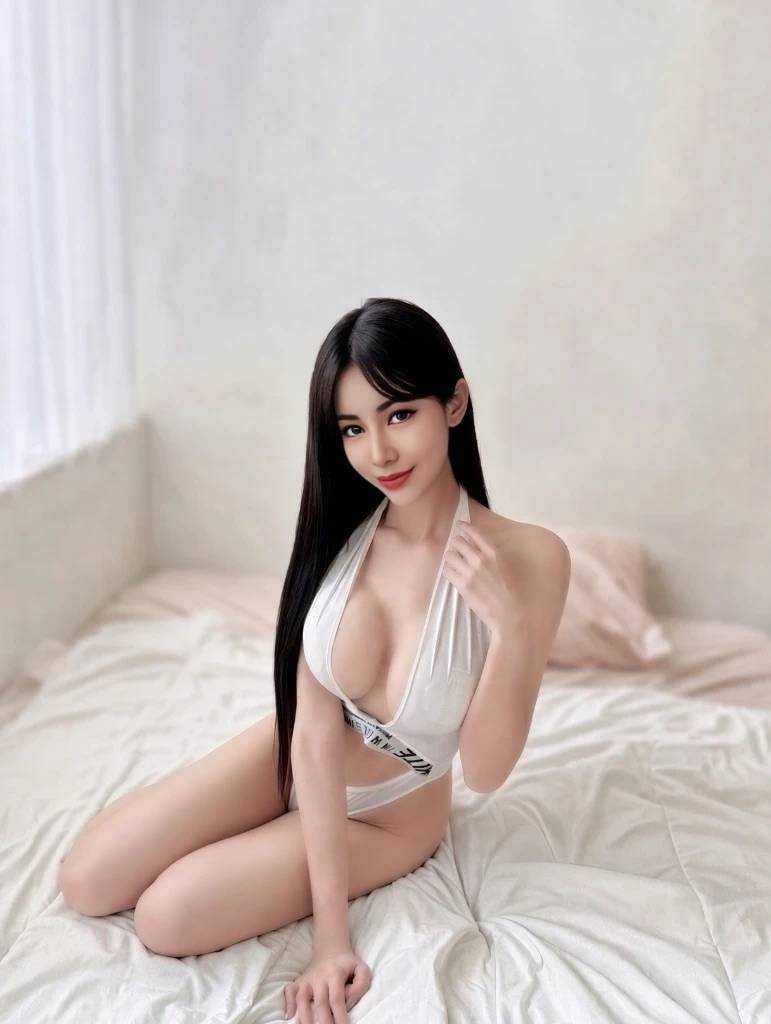 小明星 苗栗竹南定點茶:圖片 5