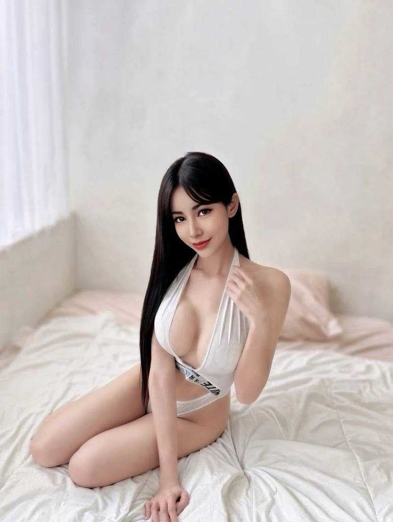 小明星 新竹竹北定點茶:圖片 4