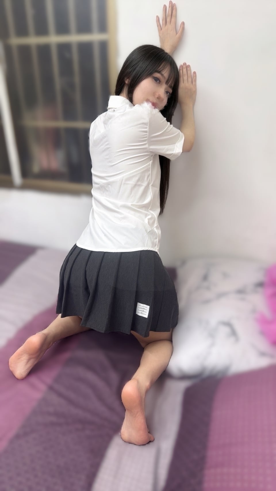 小白 台北市西門區定點茶:圖片 2