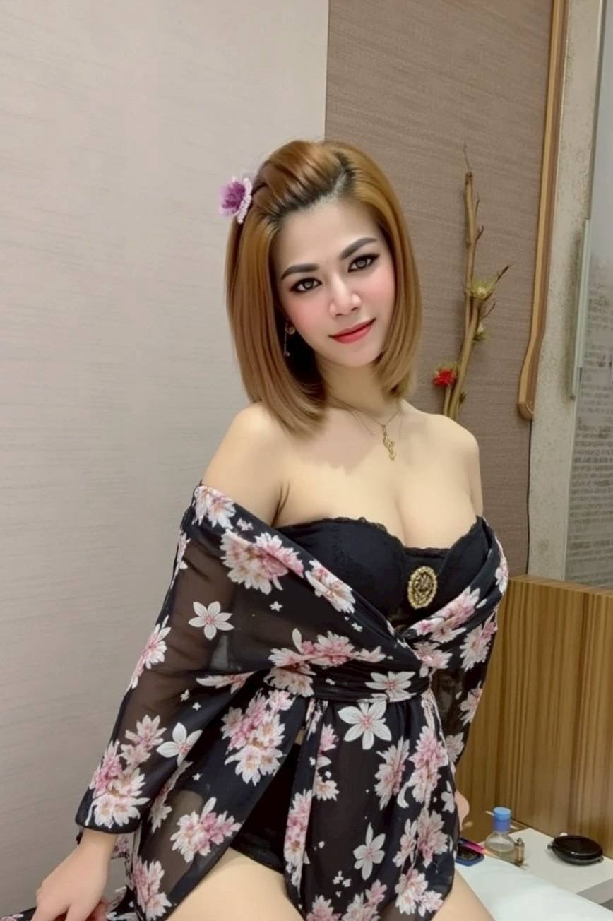 苗栗定點茶 小騷貨 援交:圖片 10