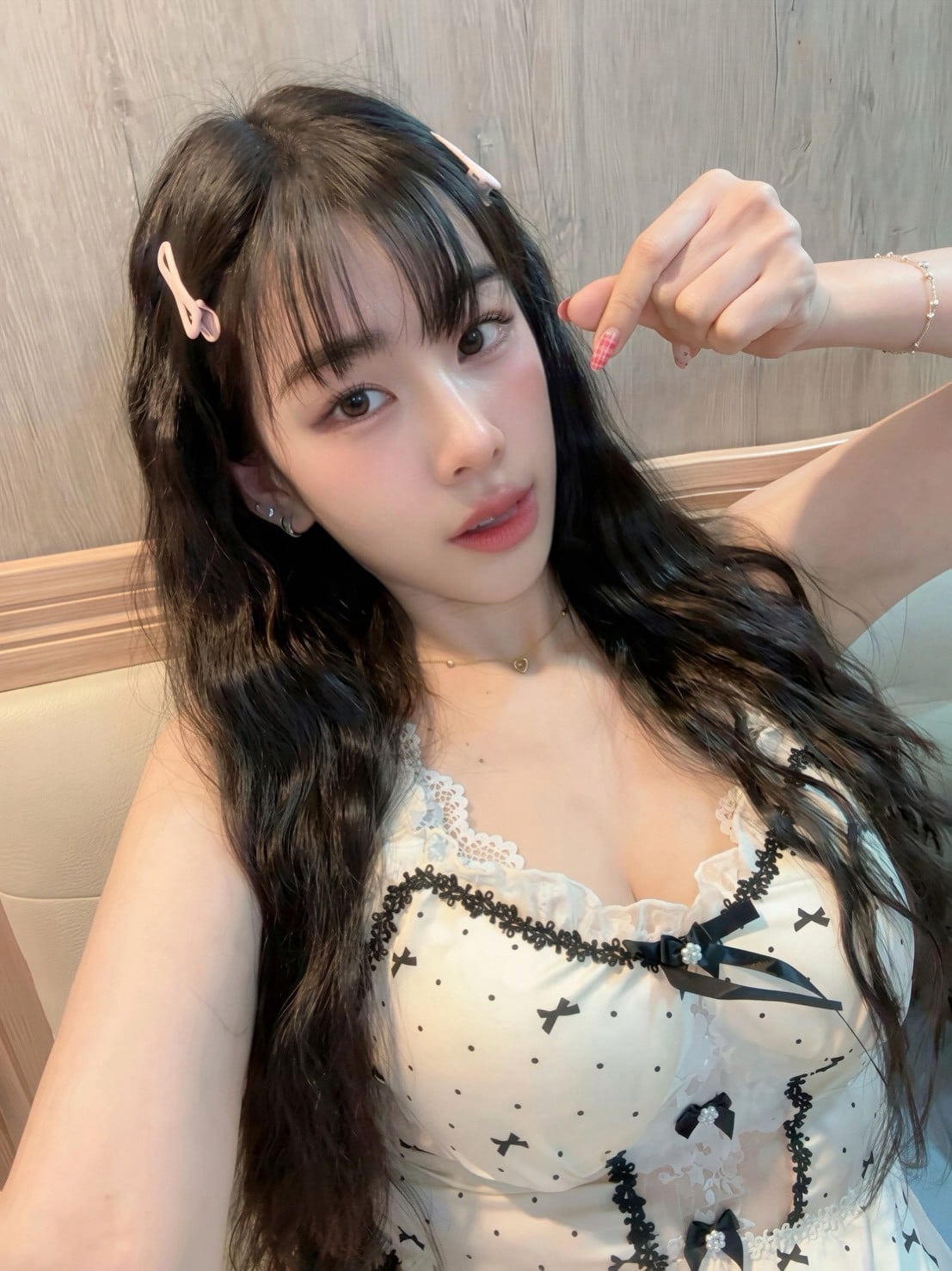 巨乳妞 新竹東區定點茶:圖片 2