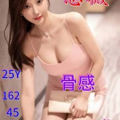 念薇 嘉義西區定點茶