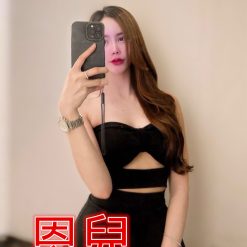恩兒 宜蘭羅東區定點茶