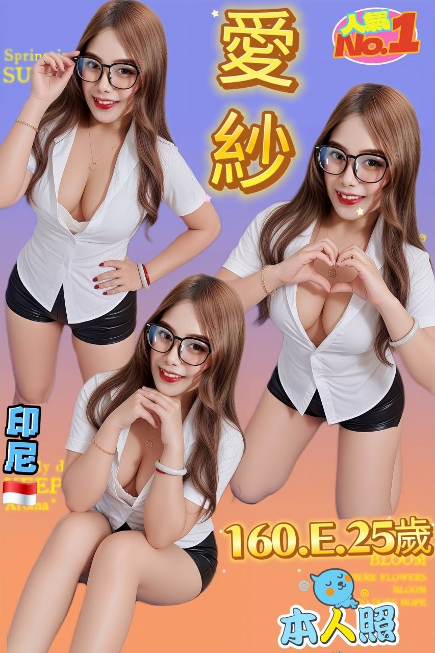 台北定點茶 愛紗 援交
