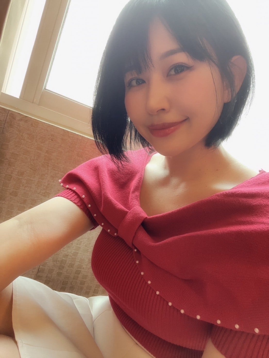 星羅紗奈 台中外送/西屯區定點茶:圖片 4