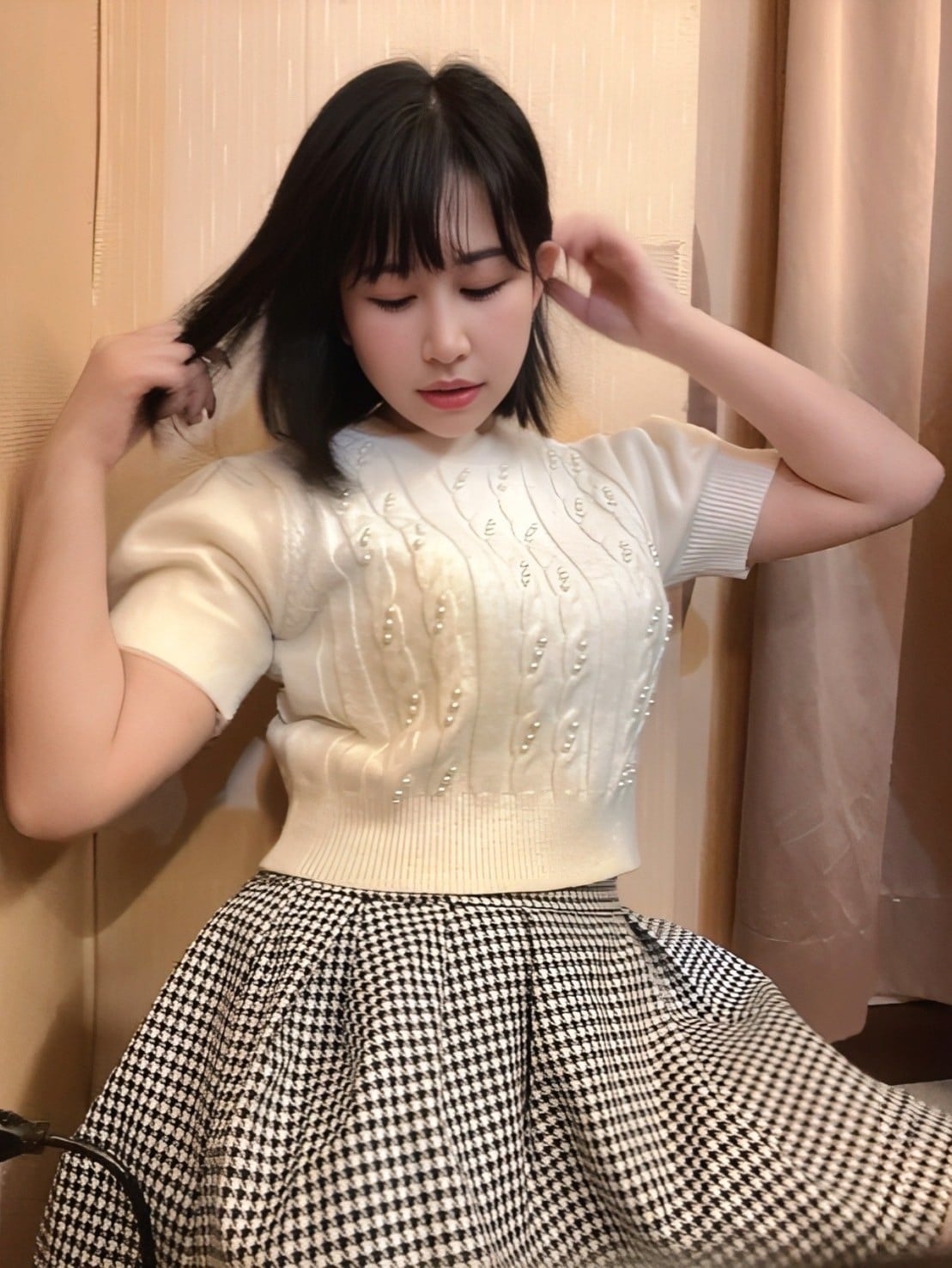 星羅紗奈 台中外送/西屯區定點茶:圖片 6