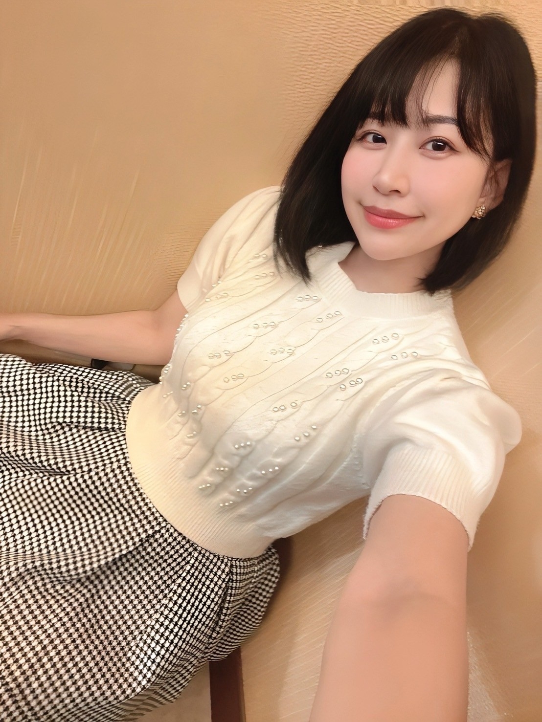 星羅紗奈 台中外送/西屯區定點茶:圖片 8