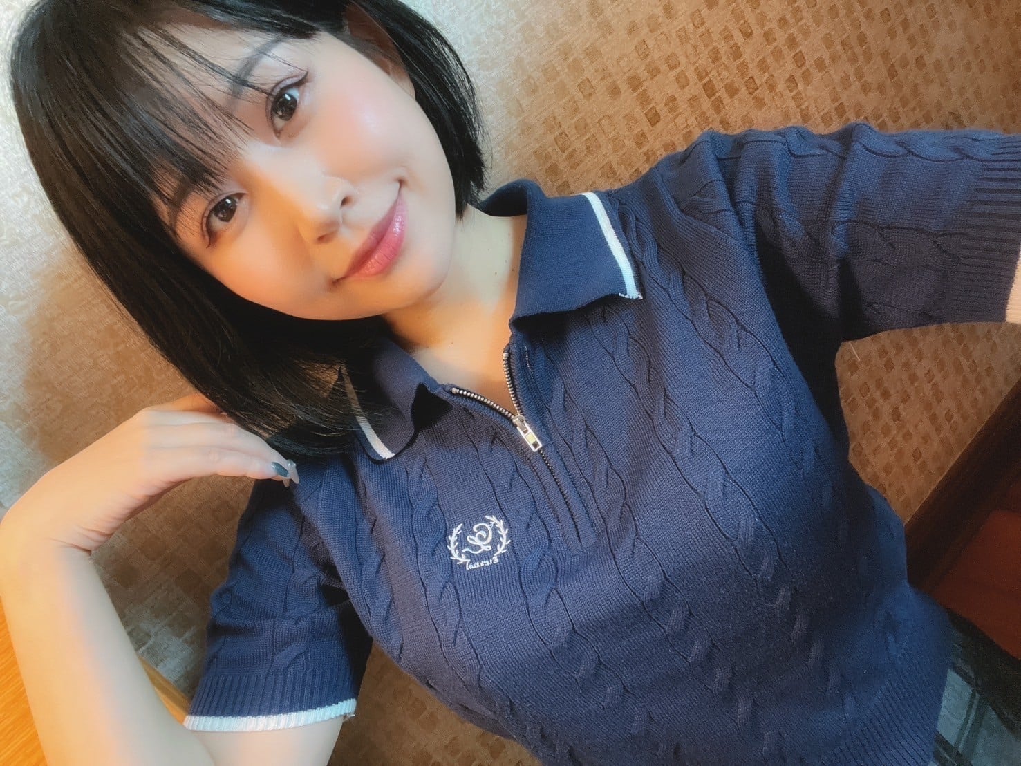 星羅紗奈 台中外送/西屯區定點茶:圖片 9
