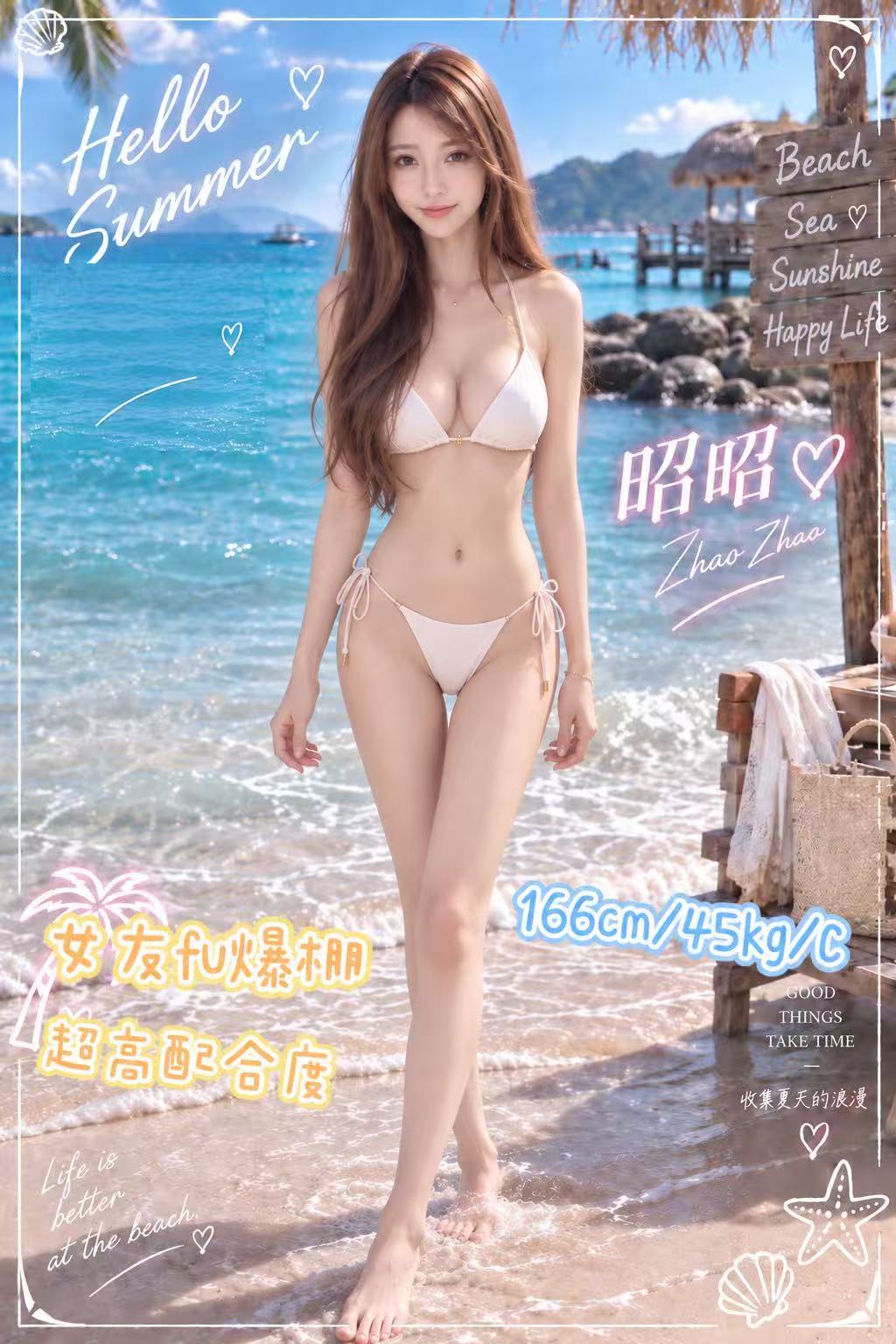 桃園外送茶 昭昭 援交:圖片 2