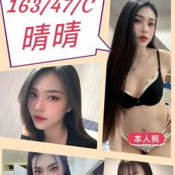 晴晴 苗栗縣竹南鎮定點茶