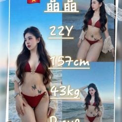 晶晶 桃園中壢區定點茶