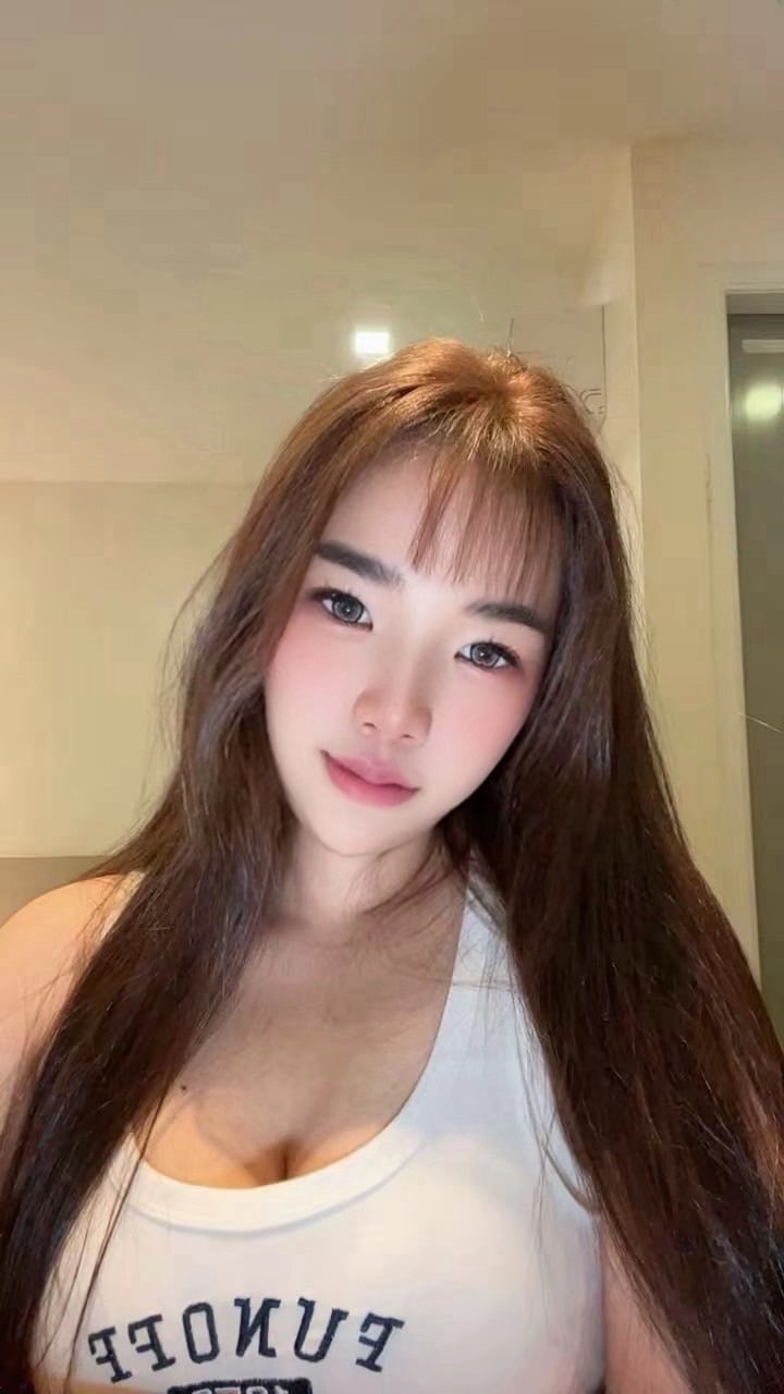 書寧 台北市中山區定點茶:圖片 2