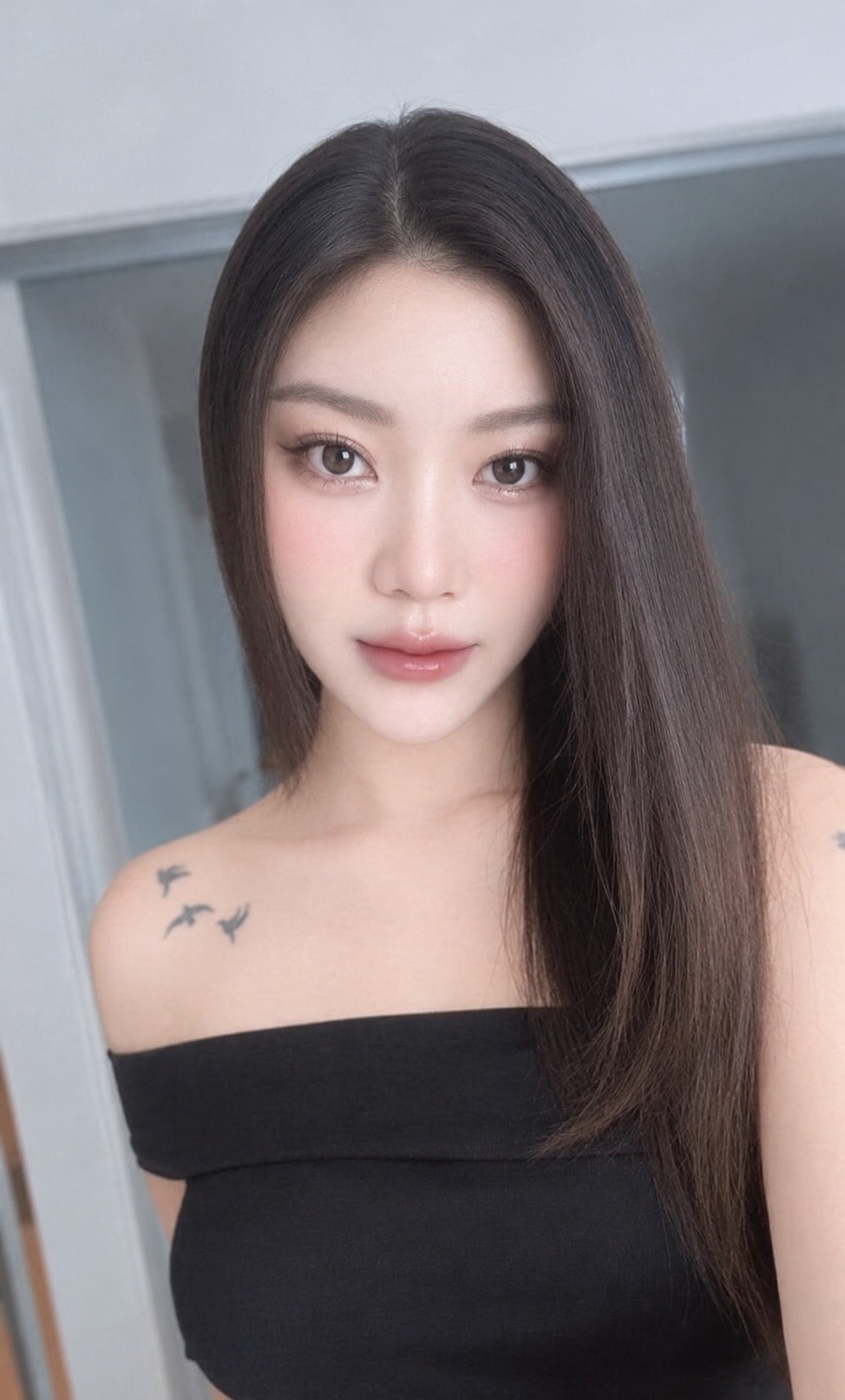 李妃霏 高雄左營定點茶:圖片 2
