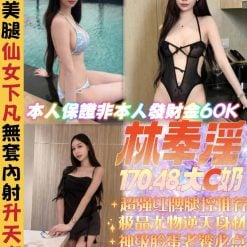 林奉淫 新北市汐止區定點茶