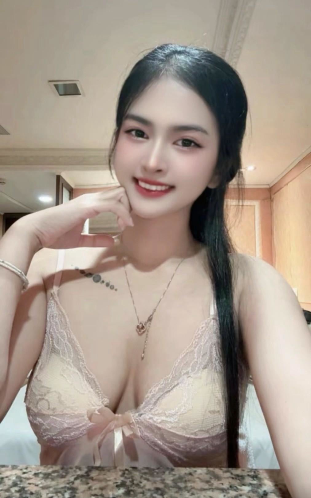 桃妍 苗栗竹南定點茶:圖片 2