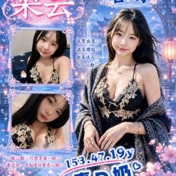 新竹定點茶 梨芸 援交