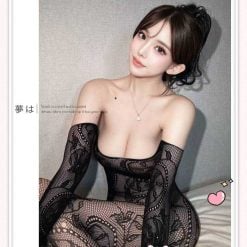 台中外送/定點茶 櫻川千繪 援交