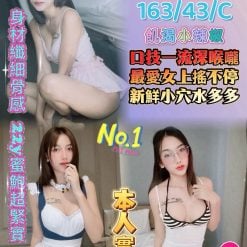 欣妍 桃園市觀音區定點茶