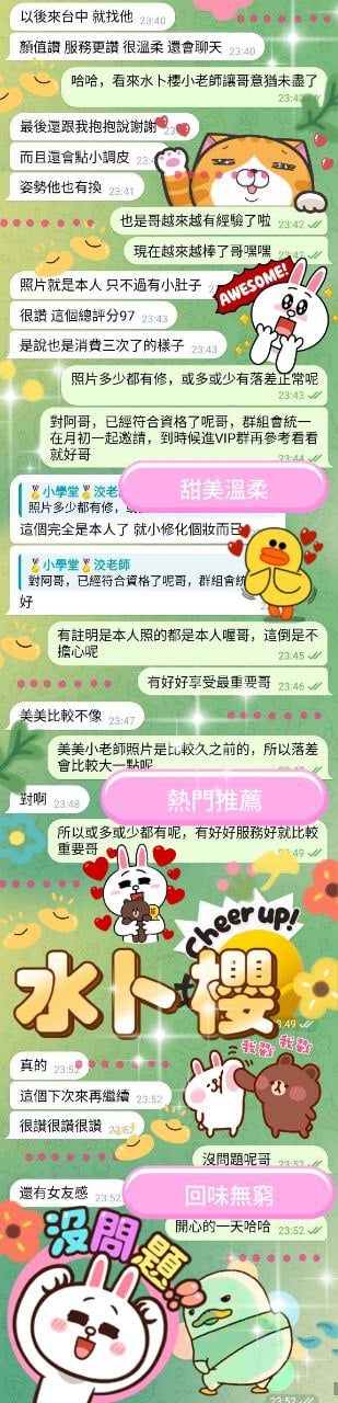 水卜櫻 嘉義市東區定點茶:圖片 10