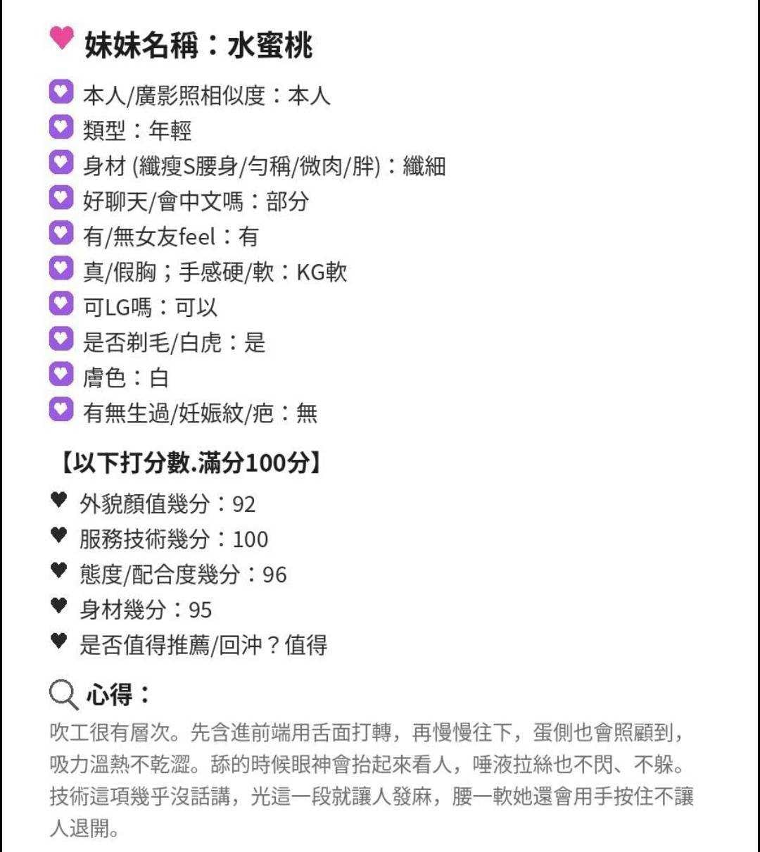 水蜜桃 嘉義西區定點茶:圖片 7