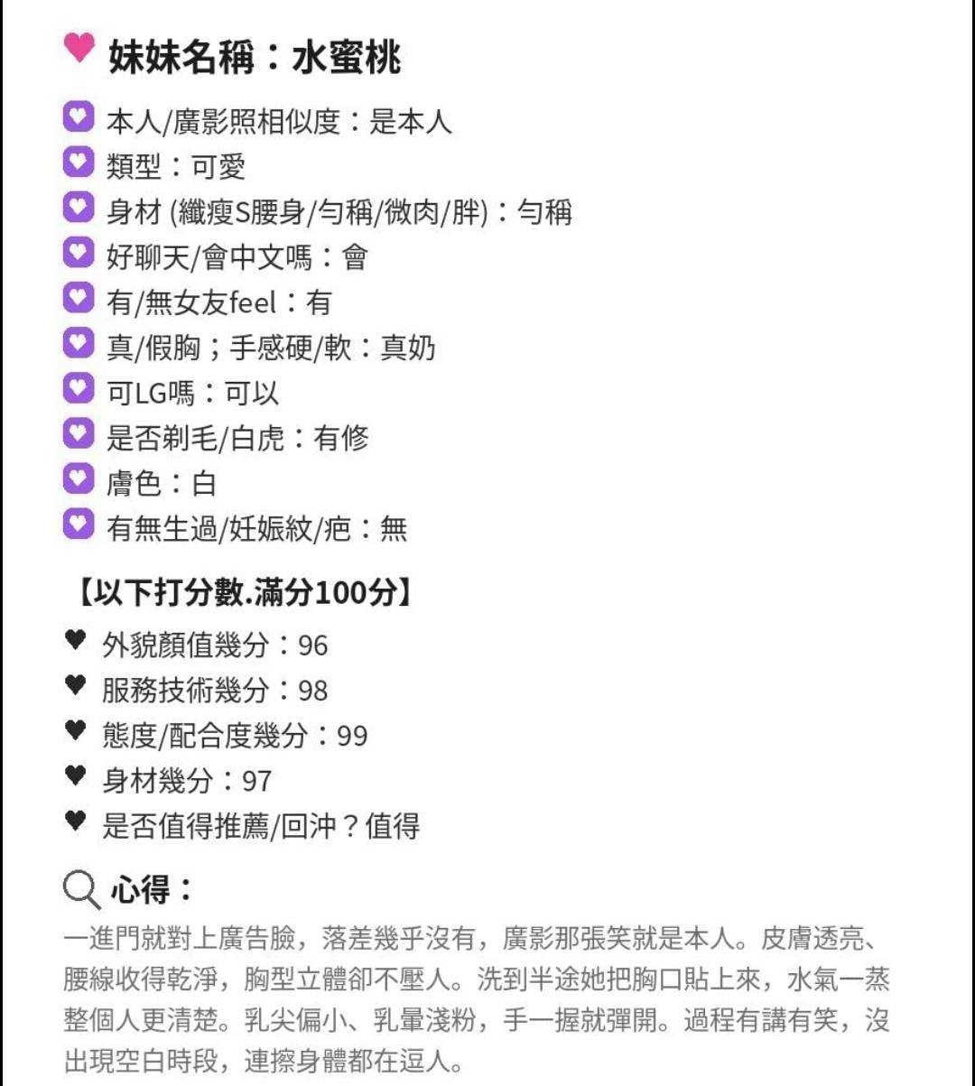 水蜜桃 嘉義西區定點茶:圖片 10