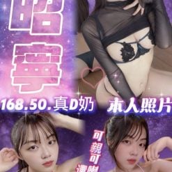 沈昭寧 苗栗縣頭份市定點茶