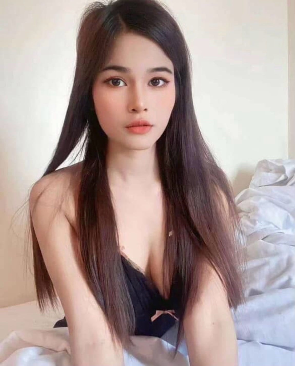 波妞 苗栗縣竹南鎮定點茶:圖片 3