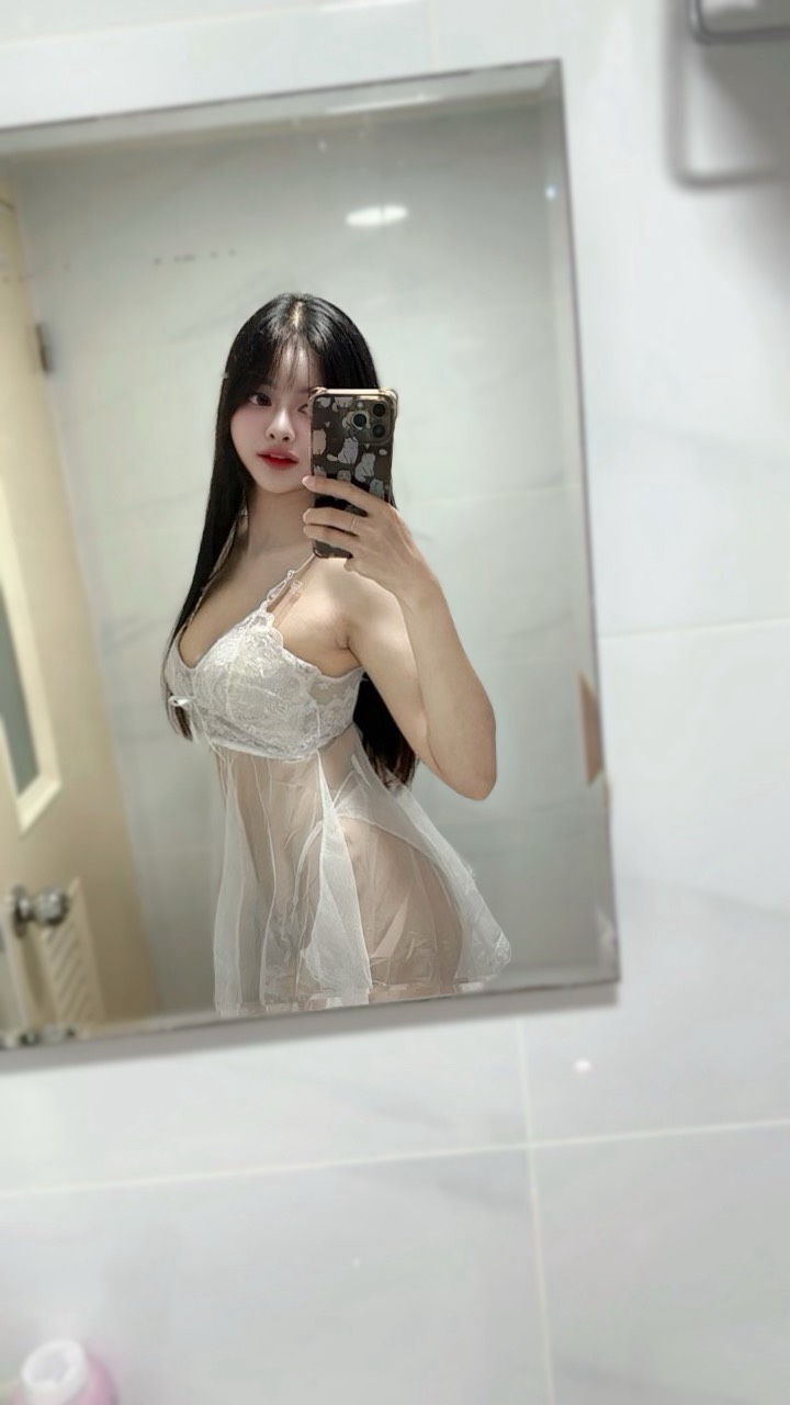 台北定點茶 溫嵐 援交:圖片 8