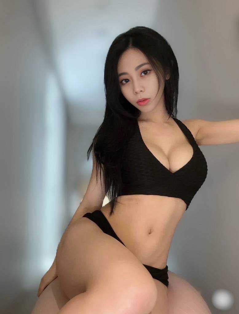 潔咪 嘉義市西區定點茶:圖片 2