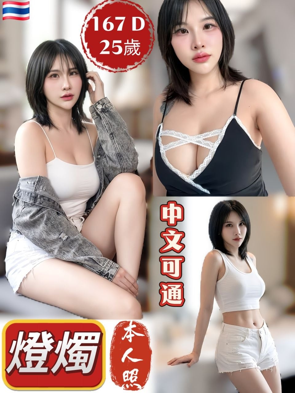台中定點茶 燈燭 援交