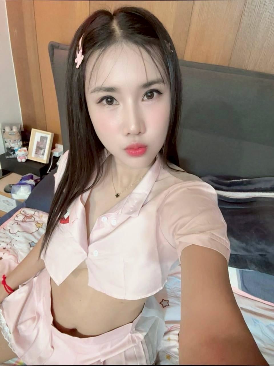 玥兒 高雄三民定點茶:圖片 2