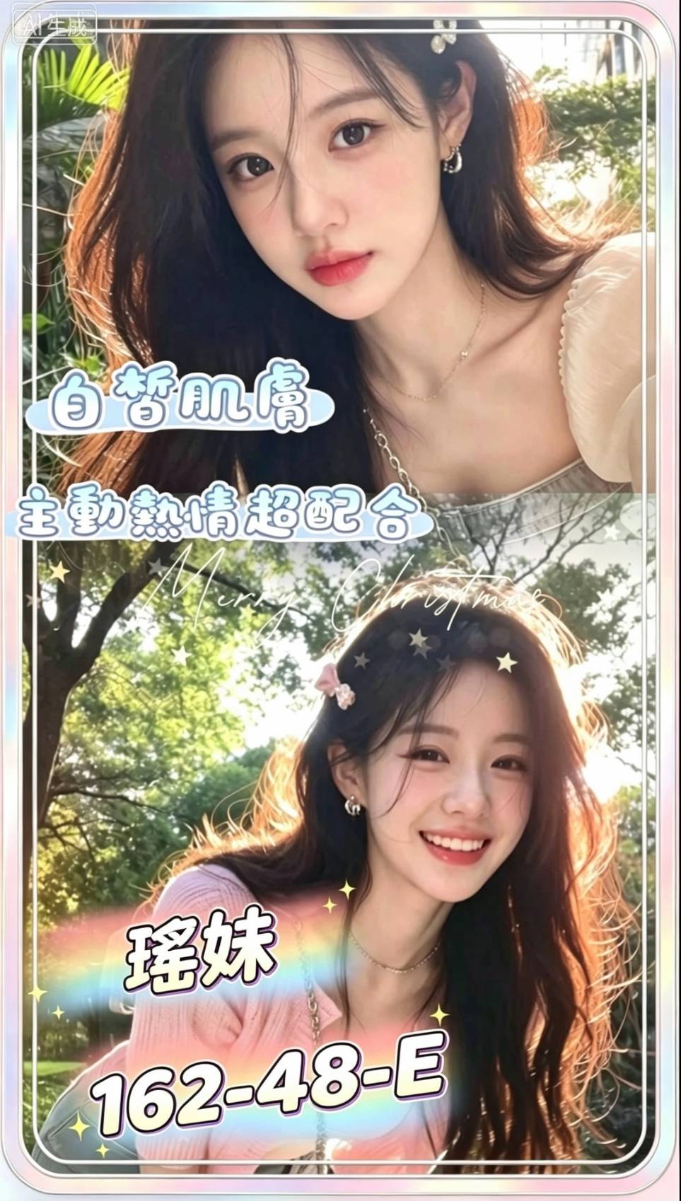 台南定點茶 瑤妹 援交