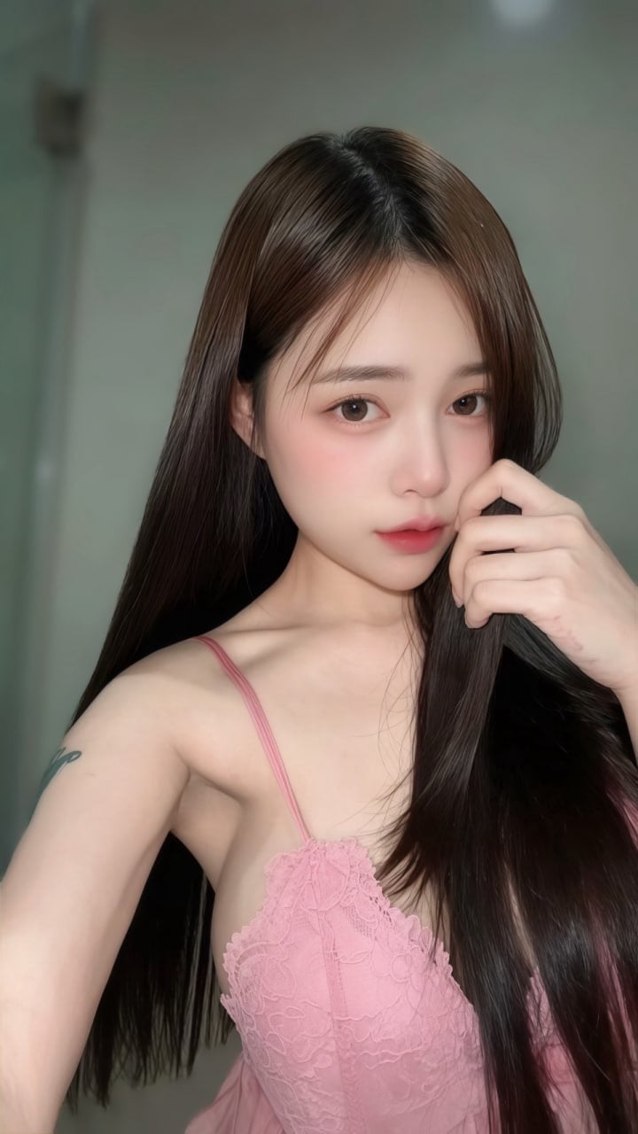 甜心教主 台北市中山區定點茶:圖片 3