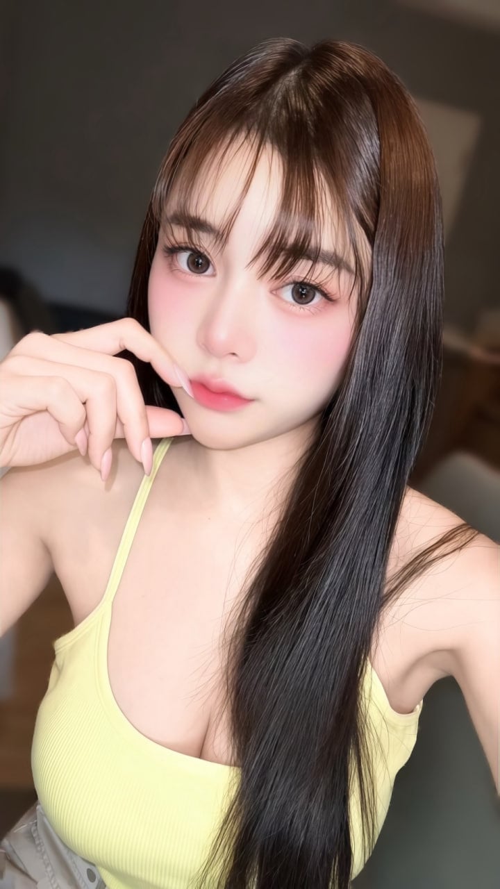 甜心教主 台北市中山區定點茶:圖片 4