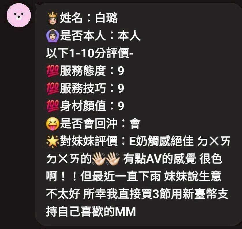 白璐 嘉義市西區定點茶:圖片 6