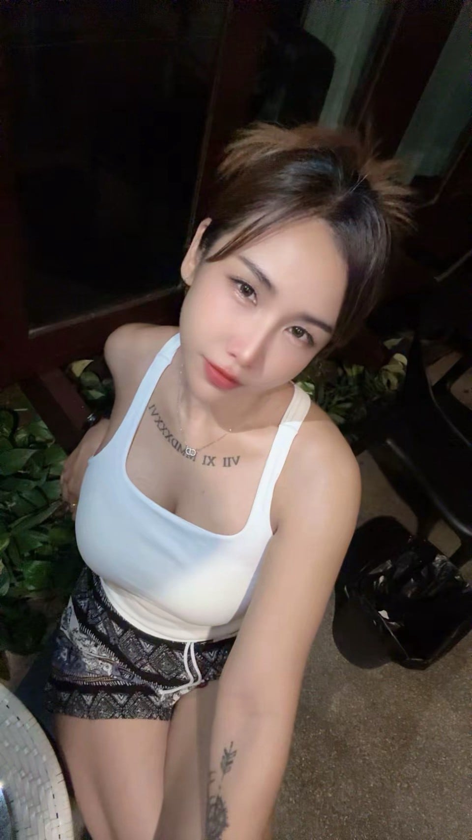 白白 宜蘭市區定點茶:圖片 2