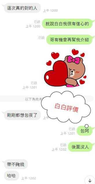 白白 宜蘭市區定點茶:圖片 11