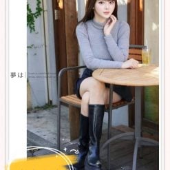 台北/新北外送茶 真木彩音 援交