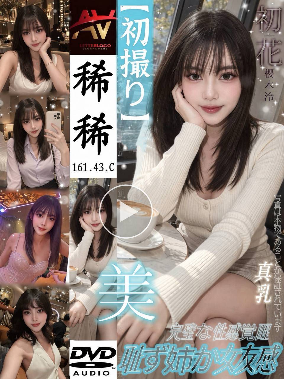 新北定點茶 稀稀 援交